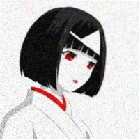 观众林一的头像