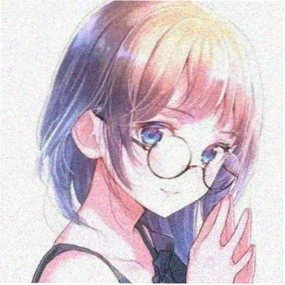 观众阿澜的头像